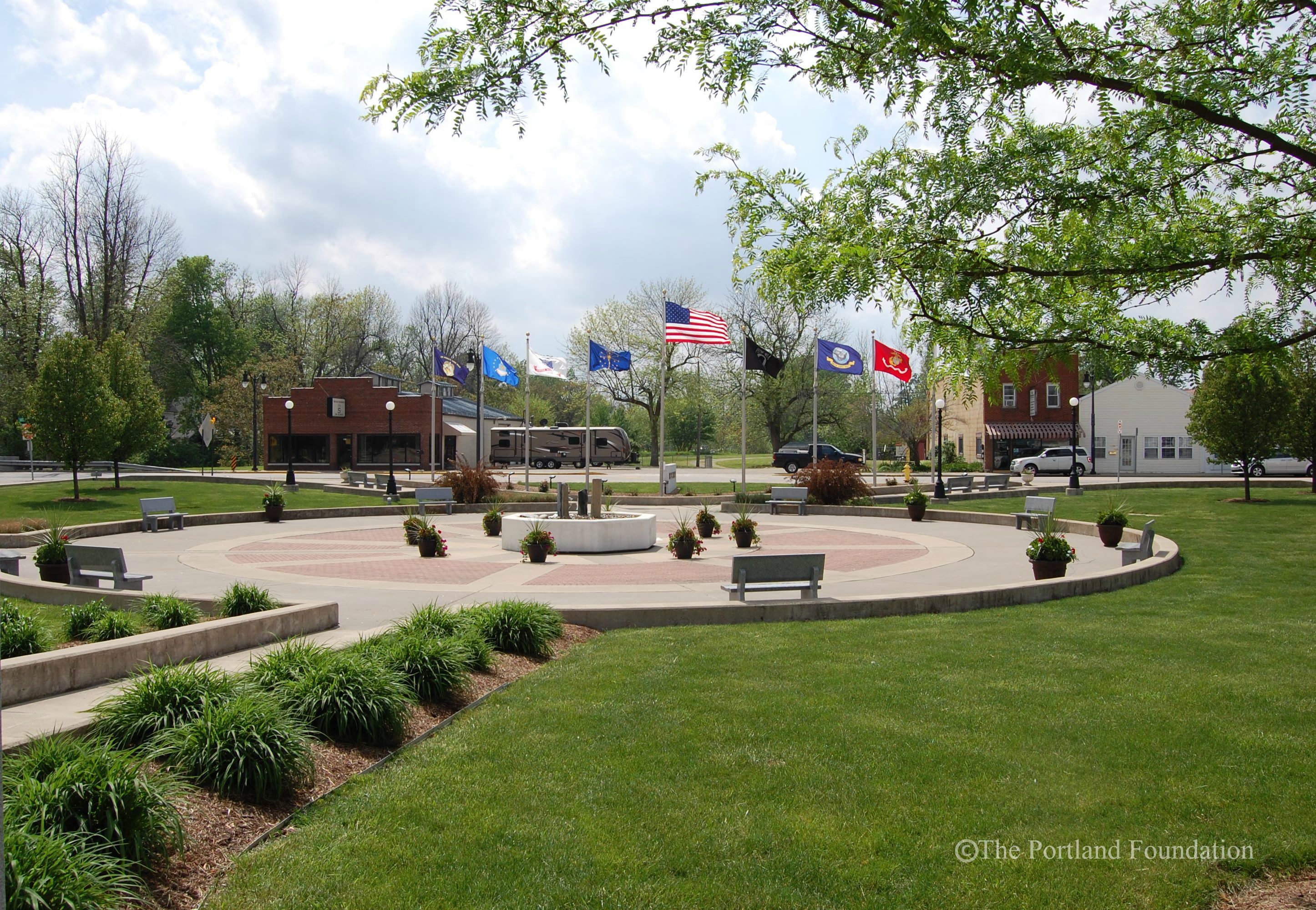 Park